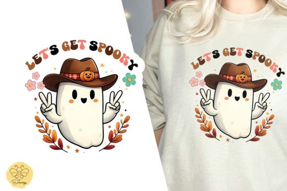 Download Country Halloween Ghost Spooky PNG - Ghost spooky png Collection