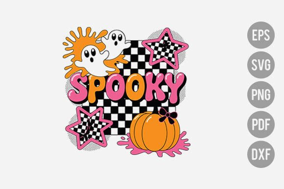 Download Halloween Ghost Spooky Png - Ghost spooky png Collection