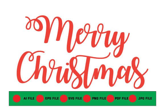 Download Merry Christmas - Merry christmas Collection