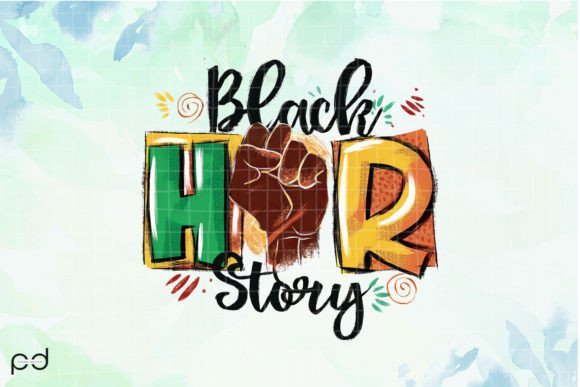Download Black History Clipart PNG Graphics - Black history clipart Collection