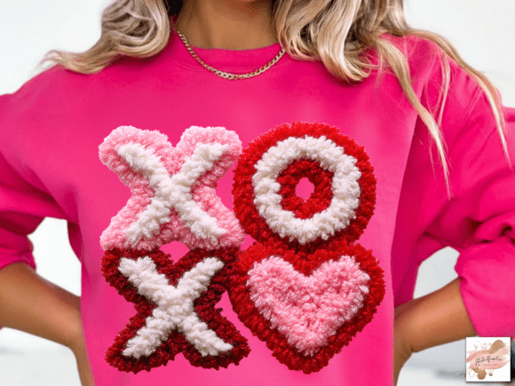 Download Yarn Valentine Png Valentines Xoxo Png - Valentine png Collection