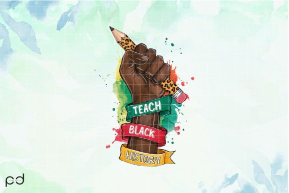 Download Teach Black History Clipart PNG Graphics - Black history clipart Collection